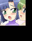 LOVE＊2 for Boys 〜オトコのコ放課後れっすん〜 メイン画像