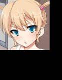 生意気少女を酔わす媚薬 メイン画像