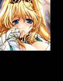 OpticalStorm メイン画像