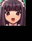 私のオマ○コの匂いがとっても好きなの？ メイン画像