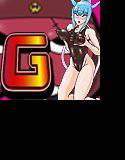 ケロンガンナーG メイン画像