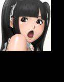 妹は妻きどり メイン画像
