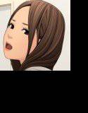 隣のいじめっ娘 メイン画像