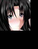 誰かに取られるぐらいなら メイン画像