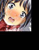 拉致姦禁○学生お嬢ちゃん日記 〜清楚なJCでも犯ラレレバびちょ濡れおま○こ〜 メイン画像