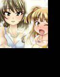 CINDERELLA PRODUCERS メイン画像