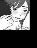 ママにむずむず メイン画像