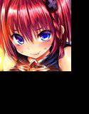 MEA To LOVE メイン画像