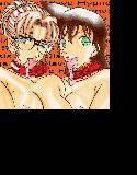催眠SEX奴隷 -親子丼セット- メイン画像