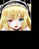 ARCANUMS21 メイン画像