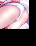 UNDERXHUNTER メイン画像