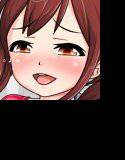 ふたなり娘は孕ませ上手 メイン画像