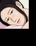 母の情愛 メイン画像