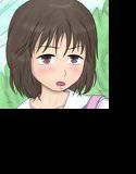 通勤中に見かける憧れの子の両腕を縛って処女を奪いホレさせる ！！ メイン画像