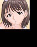 きろめ〜とる37 メイン画像