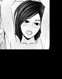 バイト先でハゲ上司に拘束されてすき放題される女の子のお話 メイン画像