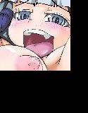 アビズマルレイブ 奈落〜前編〜 メイン画像