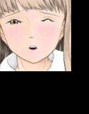 - 触手が少し動く・乙女責めCG集 - メイン画像