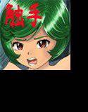 触手ぷれぇ メイン画像