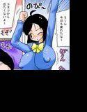 私は女の子の家のコタツになりたい メイン画像