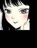 たちんぼ メイン画像