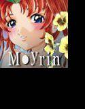 RANDOM NUDE Vol8 ［M●yrin H●wke］ メイン画像