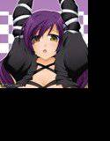 聖ナルオッパイ メイン画像