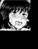 はじめの一歩のお母さんとクミ メイン画像