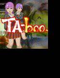 TA-boo.ver1.02 メイン画像
