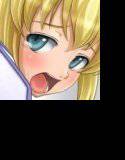ているずっ娘 メイン画像