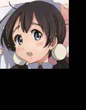 たまこしーくれっと メイン画像