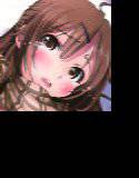 雪山で親戚の女の子の処女奪っちゃいました（笑） メイン画像