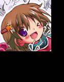 きもだめしだめっしゅ！（完全版） メイン画像