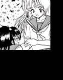○学一年生7 メイン画像