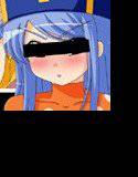 sister×sister メイン画像