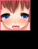 ○りながっこうせいかつ メイン画像