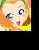 欲望編コナン メイン画像