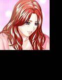 Scarlet Desire EX scene.002 メイン画像