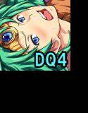 SOX-DQ 2 メイン画像