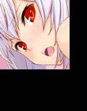 PhantasyGirl2 メイン画像