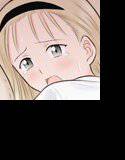 卒アルのクラスの女子全員オカズにした俺に与えられた無敵の能力で処女喰いまくり！！ メイン画像