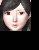 これってテ○ファですか？？ メイン画像