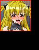 催眠スタンドジャンプロジェクト メイン画像