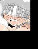 ろすとさまーでいず メイン画像
