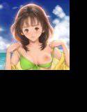 T’s16 メイン画像