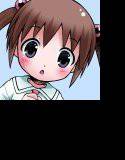 ぴゅるぴゅる メイン画像