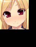 HAPPY OF LOVE メイン画像