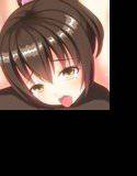 村を救うため生贄になった姉妹が男たちに嬲られるお話 メイン画像
