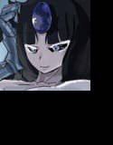 彼女の適応 メイン画像