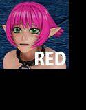 RED メイン画像